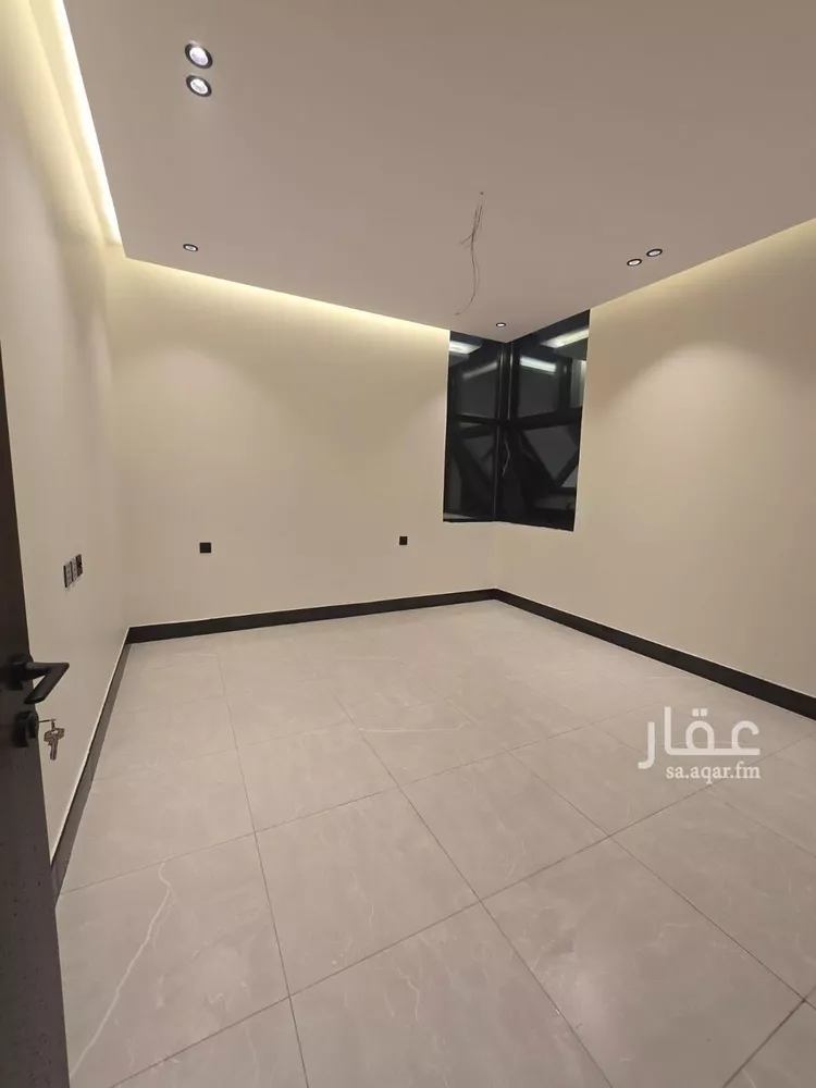 شقة للبيع في شارع محمد علي مغربي, حي الروضة, مدينة جدة, منطقة مكة المكرمة صورة 5