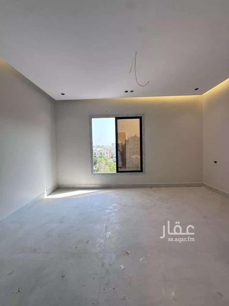 شقة للبيع في شارع منار الادب, حي السلامة, مدينة جدة, منطقة مكة المكرمة صورة 4