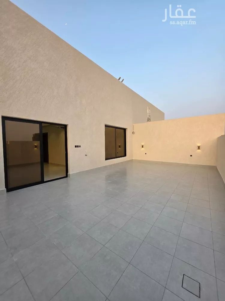 شقة للبيع في شارع منار الادب, حي السلامة, مدينة جدة, منطقة مكة المكرمة