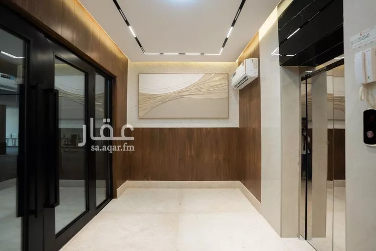 شقة للبيع في شارع منار الادب, حي السلامة, مدينة جدة, منطقة مكة المكرمة