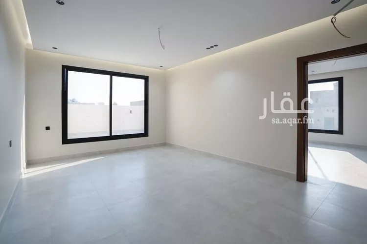 شقة للبيع في شارع منار الادب, حي السلامة, مدينة جدة, منطقة مكة المكرمة صورة 4