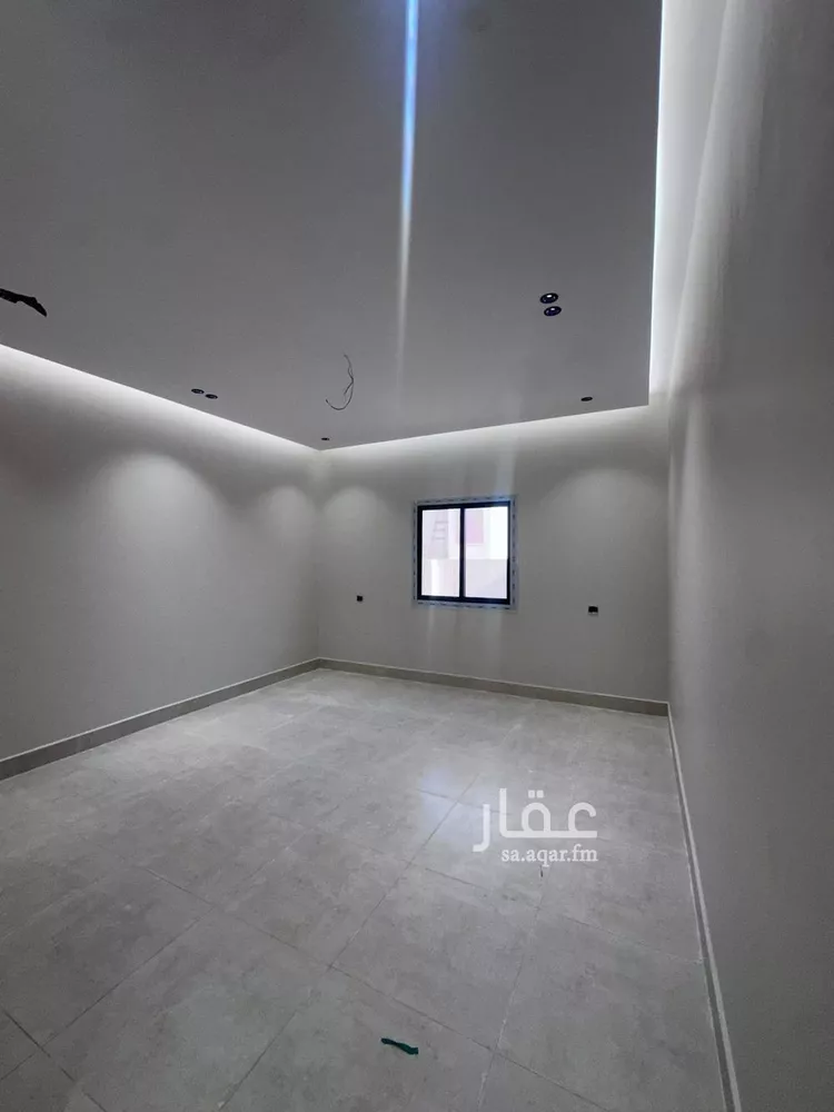 شقة للبيع في شارع اركوان الرومي, حي النعيم, مدينة جدة, منطقة مكة المكرمة صورة 4