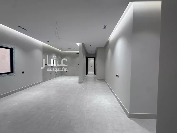 شقة للبيع في شارع اركوان الرومي, حي النعيم, مدينة جدة, منطقة مكة المكرمة صورة 4