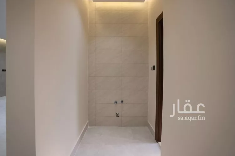 شقة للبيع في شارع الباديه, حي السلامة, مدينة جدة, منطقة مكة المكرمة صورة 2