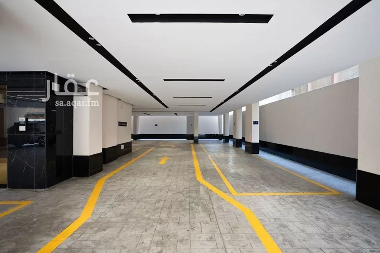 شقة للبيع في شارع الباديه, حي السلامة, مدينة جدة, منطقة مكة المكرمة صورة 2