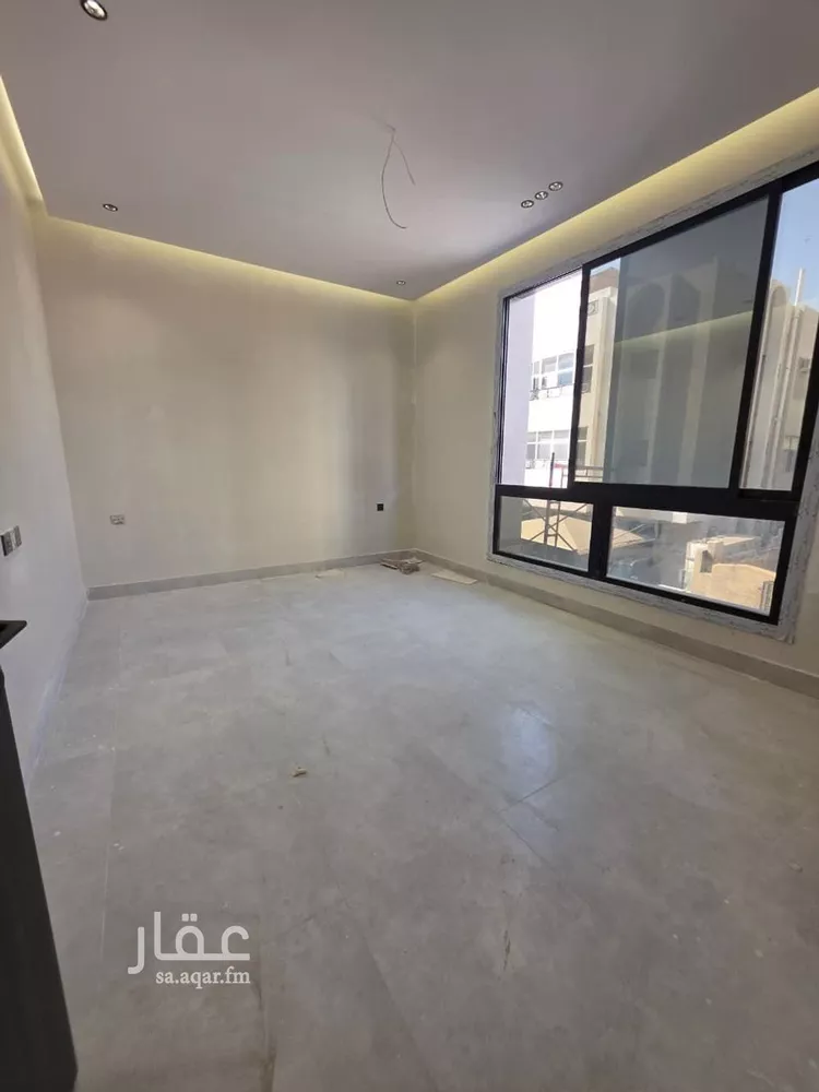 شقة للبيع في شارع الحكيم المغربي, حي الروضة, مدينة جدة, منطقة مكة المكرمة صورة 3