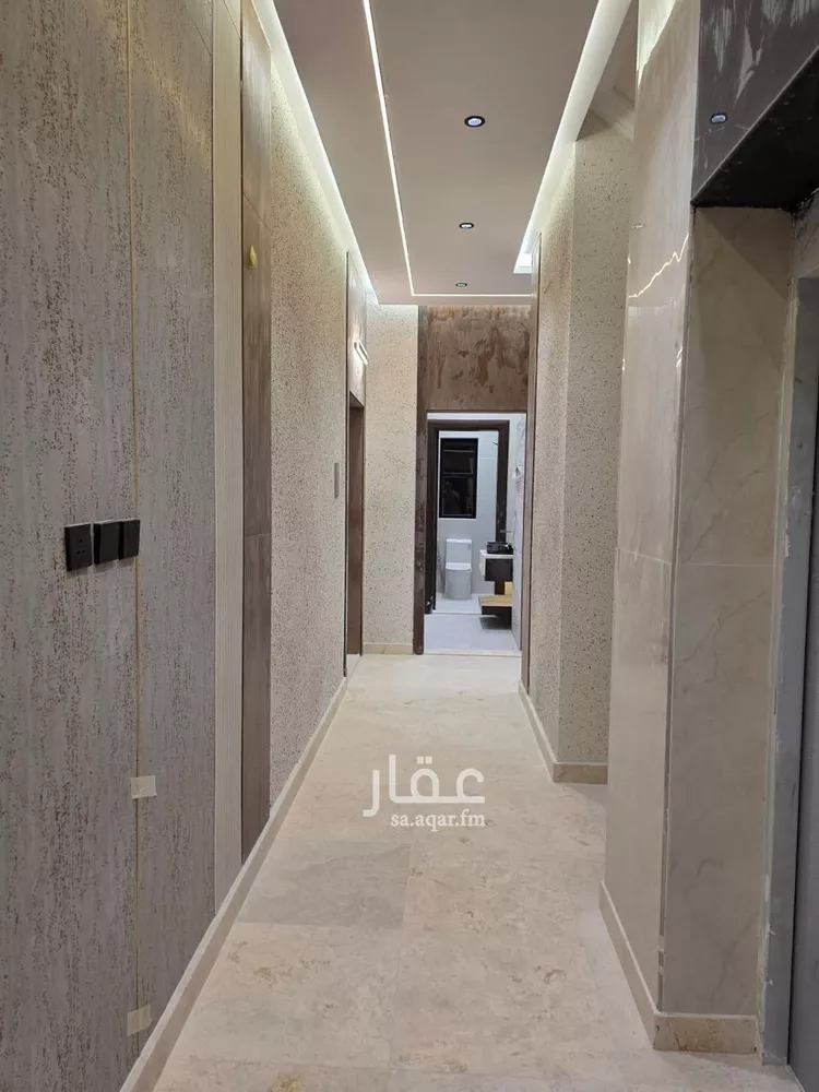 Apartment for Sale in Jeddah As Salamah صورة 4