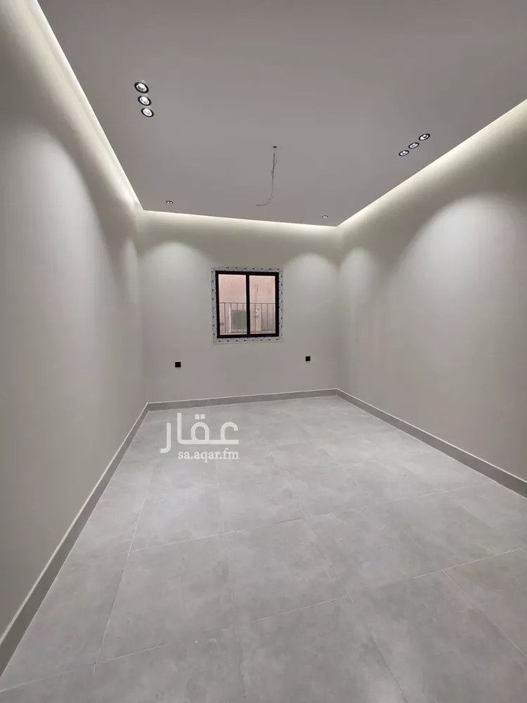 شقة للبيع في شارع الحكيم المغربي, حي الروضة, مدينة جدة, منطقة مكة المكرمة صورة 3
