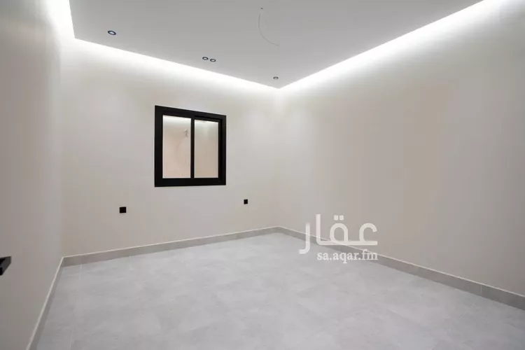 شقة للبيع في شارع الباديه, حي السلامة, مدينة جدة, منطقة مكة المكرمة 9