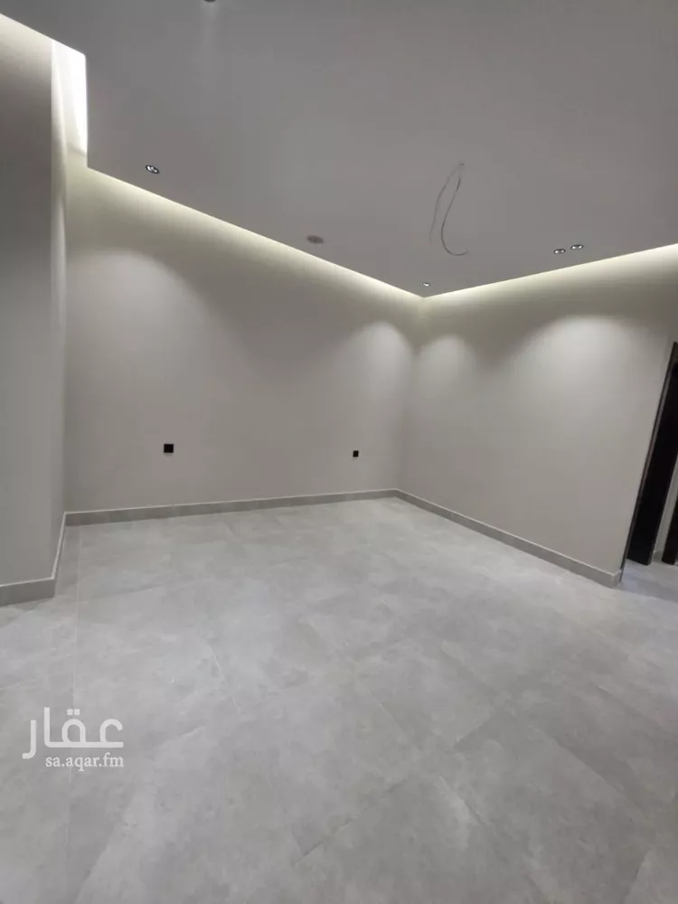 شقة للبيع في شارع الحكيم المغربي, حي الروضة, مدينة جدة, منطقة مكة المكرمة صورة 5