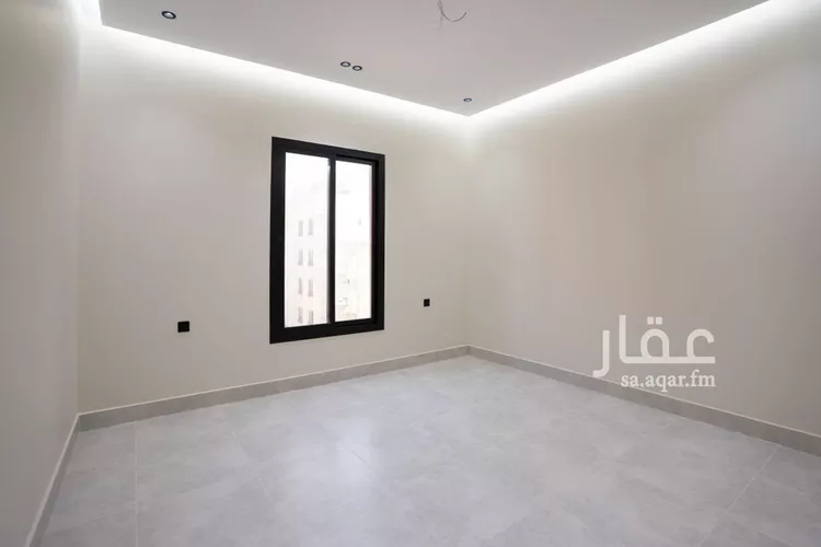 شقة للبيع في شارع الباديه, حي السلامة, مدينة جدة, منطقة مكة المكرمة