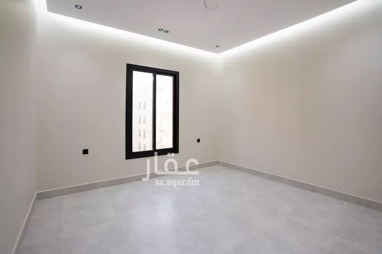 شقة للبيع في شارع الباديه, حي السلامة, مدينة جدة, منطقة مكة المكرمة صورة 4