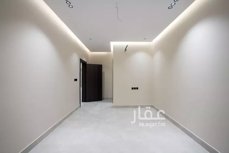 شقة للبيع في شارع الحكيم المغربي, حي الروضة, مدينة جدة, منطقة مكة المكرمة صورة 2