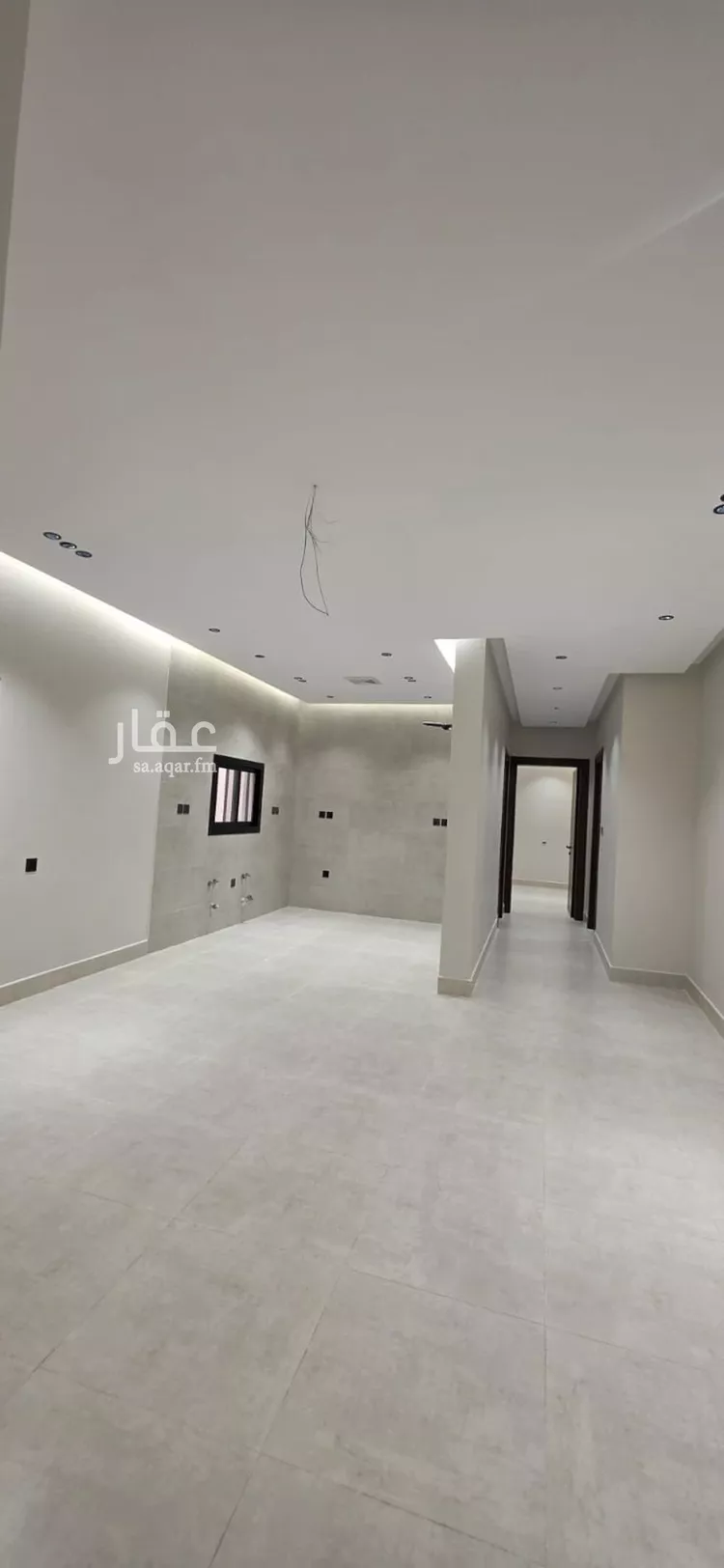 شقة للبيع في شارع ابو سفيان مدلوك, حي النعيم, مدينة جدة, منطقة مكة المكرمة 9