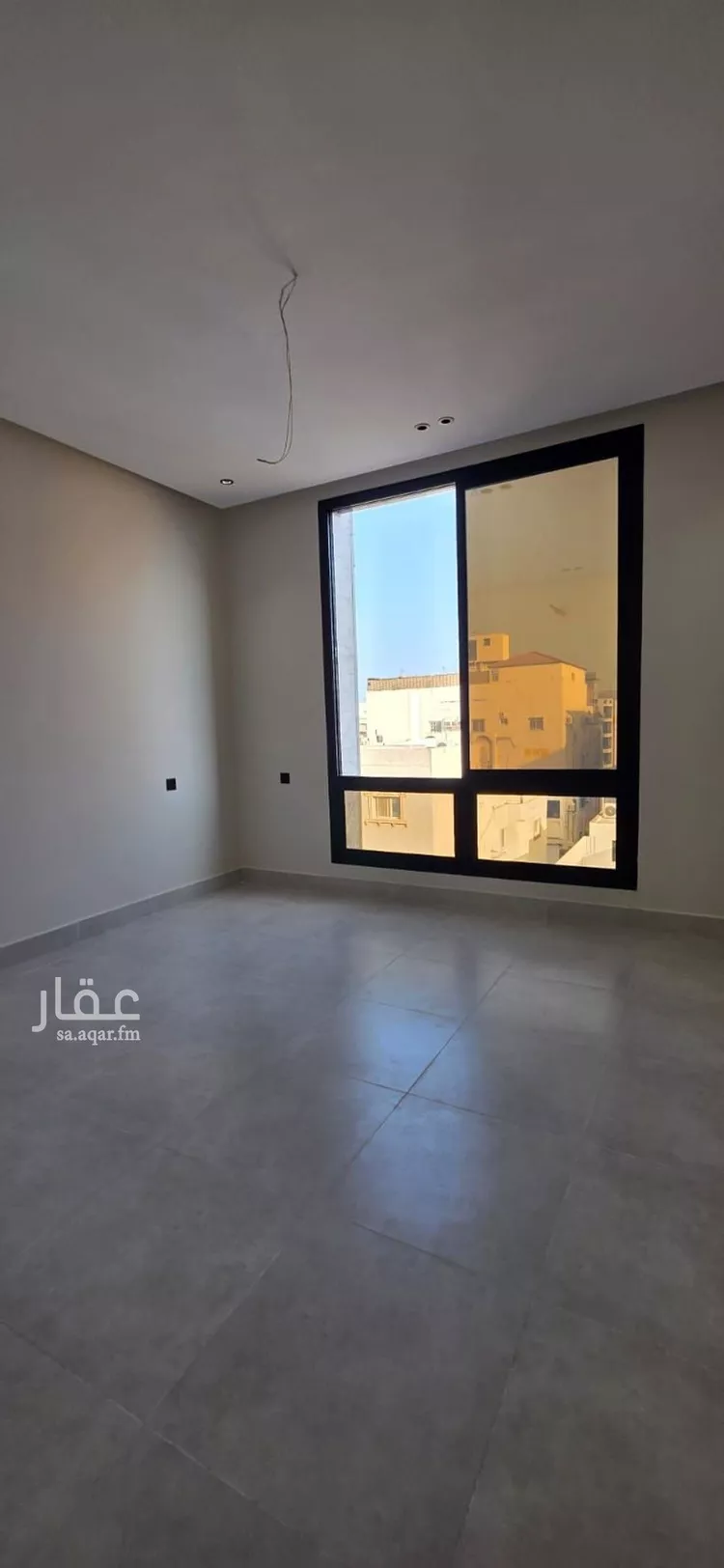 شقة للبيع في شارع ابو سفيان مدلوك, حي النعيم, مدينة جدة, منطقة مكة المكرمة صورة 2