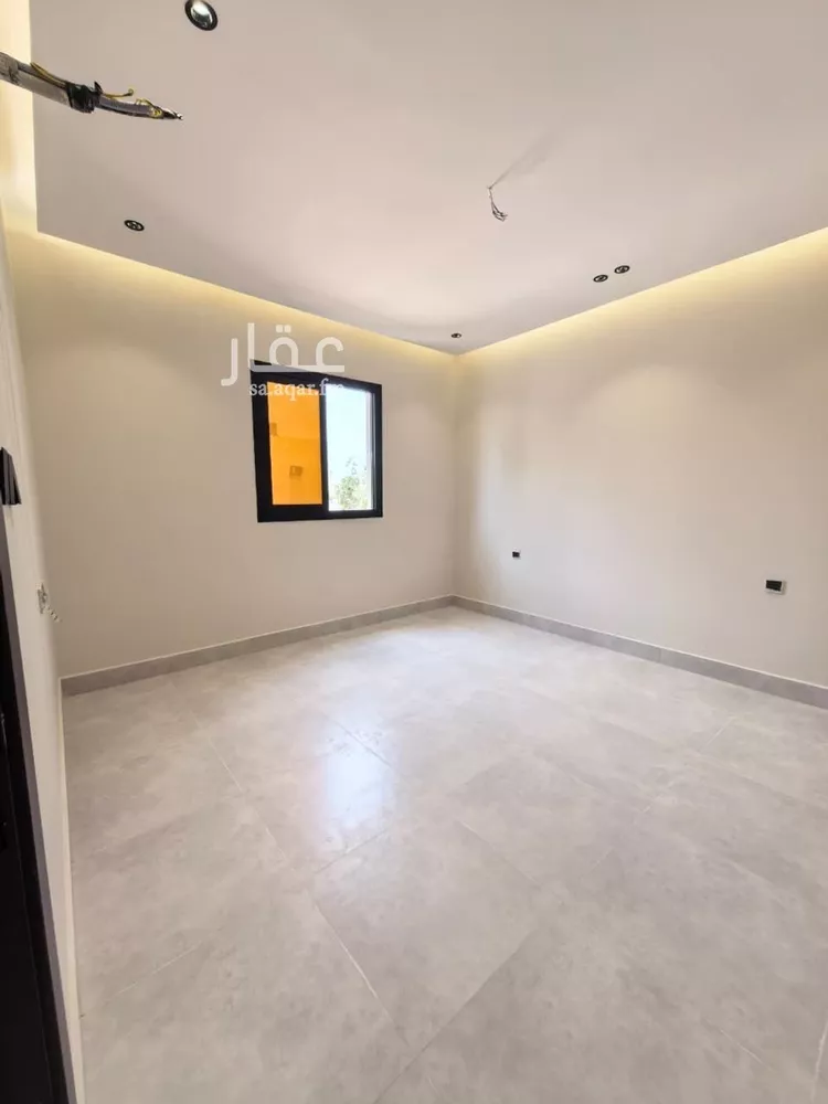 شقة للبيع في شارع علي النمري, حي البوادي, مدينة جدة, منطقة مكة المكرمة 10