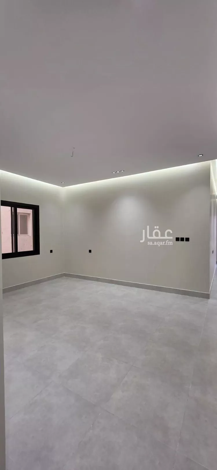 شقة للبيع في شارع ابو سفيان مدلوك, حي النعيم, مدينة جدة, منطقة مكة المكرمة 9