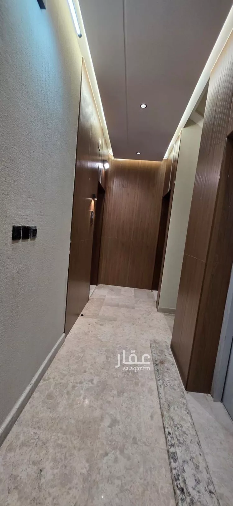 شقة للبيع في شارع ابو سفيان مدلوك, حي النعيم, مدينة جدة, منطقة مكة المكرمة 16