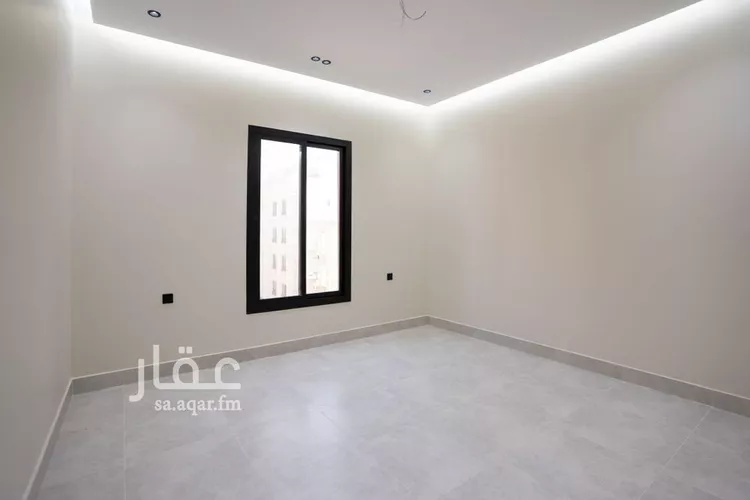 Apartment for Sale in Jeddah As Salamah