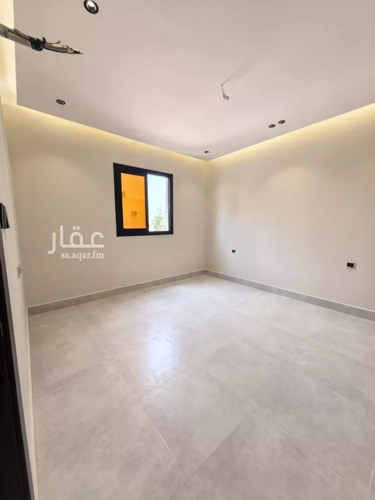 شقة للبيع في شارع علي النمري, حي البوادي, مدينة جدة, منطقة مكة المكرمة 8
