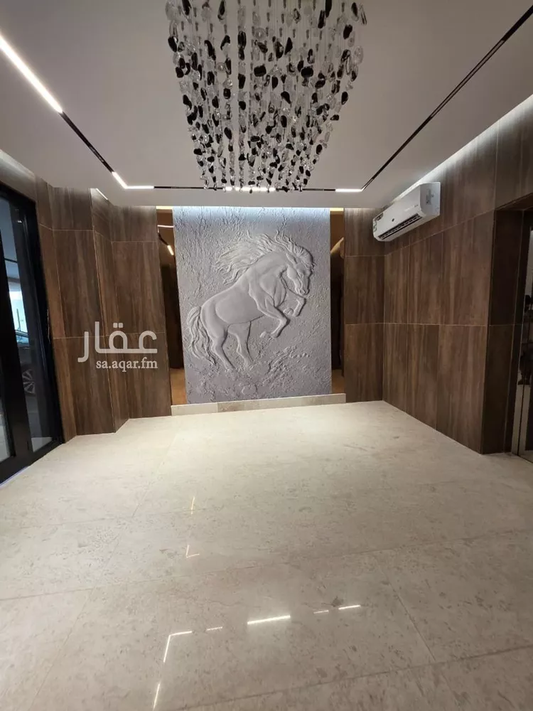 شقة للبيع في شارع الحكيم المغربي, حي الروضة, مدينة جدة, منطقة مكة المكرمة صورة 2
