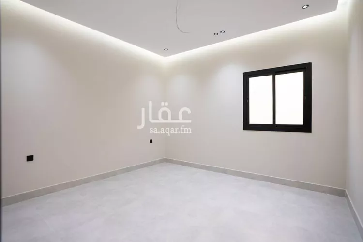 شقة للبيع في شارع الباديه, حي السلامة, مدينة جدة, منطقة مكة المكرمة صورة 4