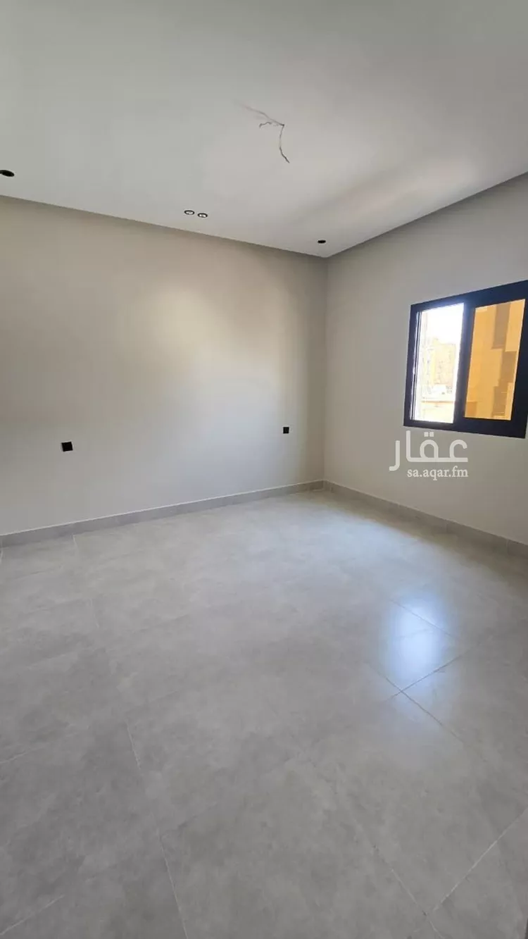 شقة للبيع في شارع ابو سفيان مدلوك, حي النعيم, مدينة جدة, منطقة مكة المكرمة 8
