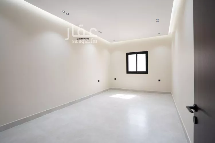 شقة للبيع في شارع الحكيم المغربي, حي الروضة, مدينة جدة, منطقة مكة المكرمة 12