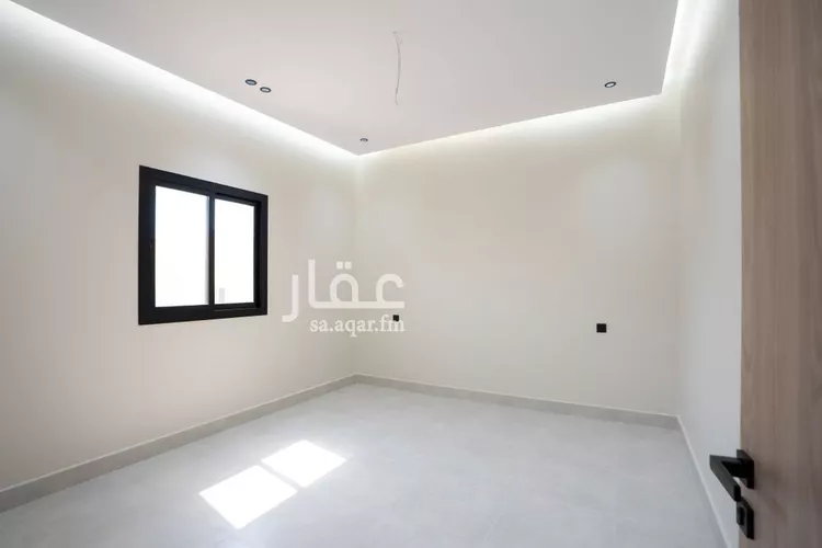 شقة للبيع في شارع ابو سفيان مدلوك, حي النعيم, مدينة جدة, منطقة مكة المكرمة صورة 3