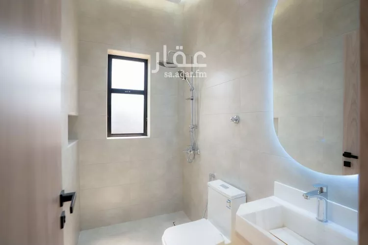 شقة للبيع في شارع ابو سفيان مدلوك, حي النعيم, مدينة جدة, منطقة مكة المكرمة 6