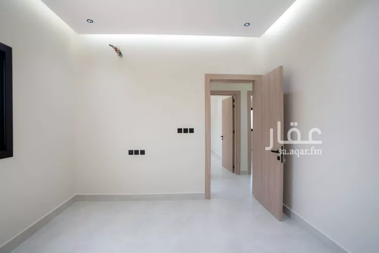 شقة للبيع في شارع ابو سفيان مدلوك, حي النعيم, مدينة جدة, منطقة مكة المكرمة صورة 5