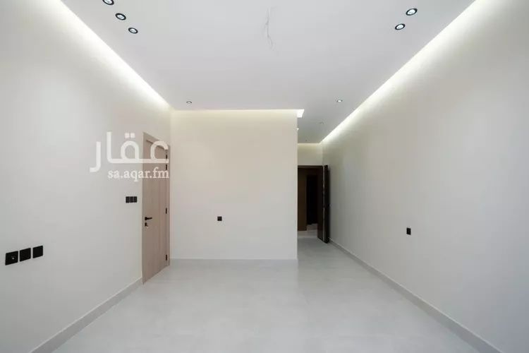 شقة للبيع في شارع ابو سفيان مدلوك, حي النعيم, مدينة جدة, منطقة مكة المكرمة 13