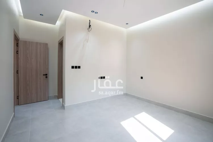 شقة للبيع في شارع ابو سفيان مدلوك, حي النعيم, مدينة جدة, منطقة مكة المكرمة 14