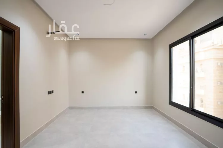 شقة للبيع في شارع الباديه, حي السلامة, مدينة جدة, منطقة مكة المكرمة صورة 2