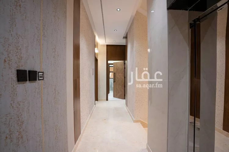شقة للبيع في شارع الباديه, حي السلامة, مدينة جدة, منطقة مكة المكرمة 15
