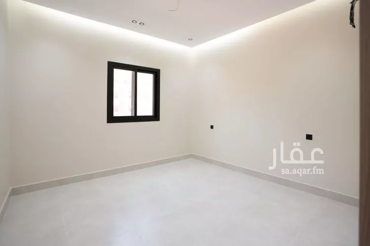 شقة للبيع في شارع منازل السرور, حي السلامة, مدينة جدة, منطقة مكة المكرمة صورة 3