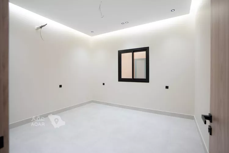 شقة للبيع في شارع ابو سفيان مدلوك, حي النعيم, مدينة جدة, منطقة مكة المكرمة 13