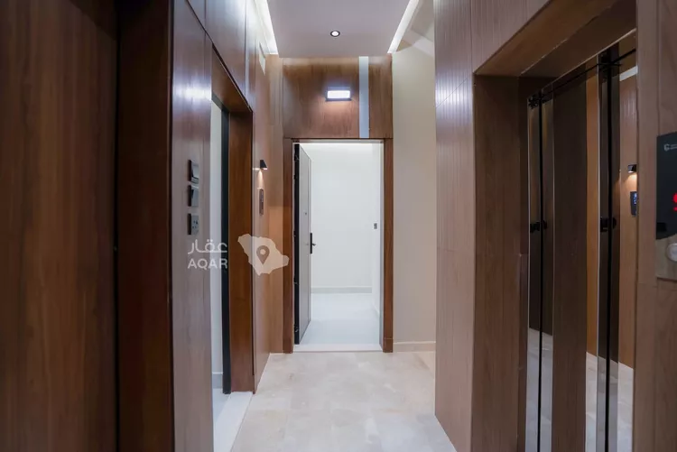 شقة للبيع في شارع ابو سفيان مدلوك, حي النعيم, مدينة جدة, منطقة مكة المكرمة 5