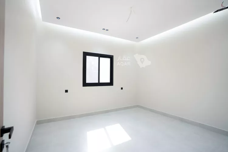 شقة للبيع في شارع ابو سفيان مدلوك, حي النعيم, مدينة جدة, منطقة مكة المكرمة 10