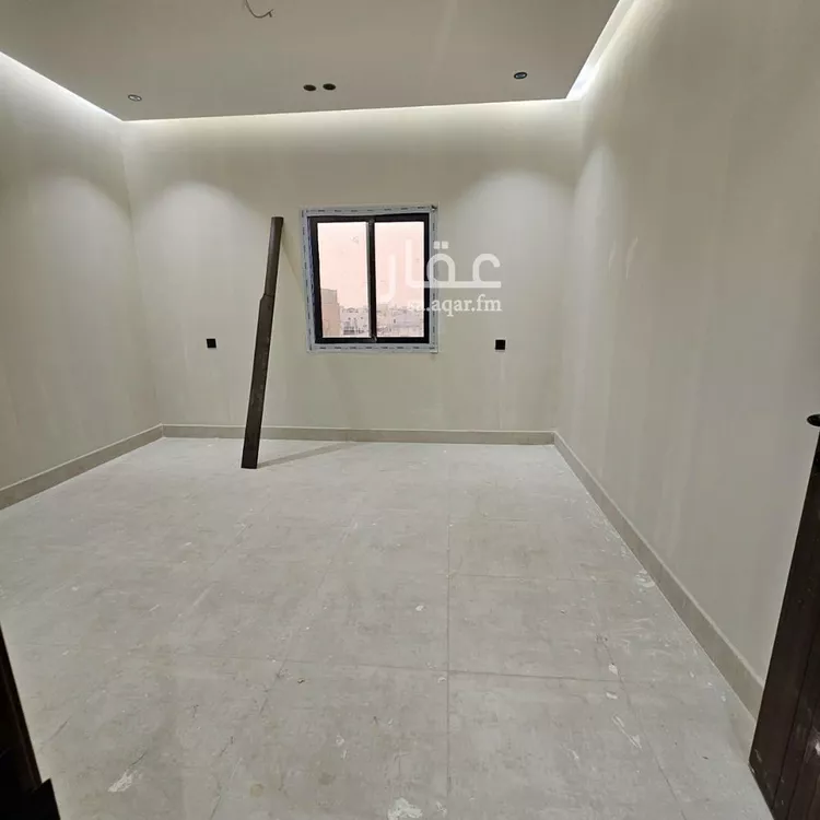 شقة للبيع في شارع اركوان الرومي, حي النعيم, مدينة جدة, منطقة مكة المكرمة صورة 3