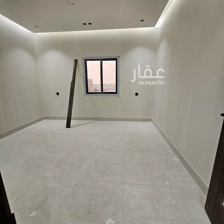شقة للبيع في شارع اركوان الرومي, حي النعيم, مدينة جدة, منطقة مكة المكرمة صورة 4
