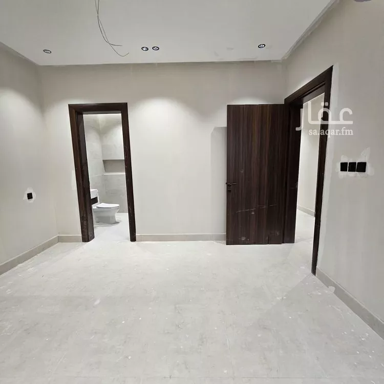 شقة للبيع في شارع اركوان الرومي, حي النعيم, مدينة جدة, منطقة مكة المكرمة صورة 3