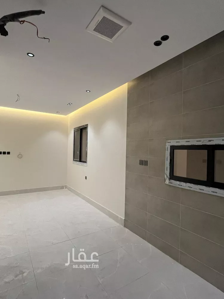 شقة للبيع في شارع منار الادب, حي السلامة, مدينة جدة, منطقة مكة المكرمة صورة 3