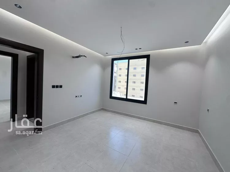 شقة للبيع في شارع اركوان الرومي, حي النعيم, مدينة جدة, منطقة مكة المكرمة