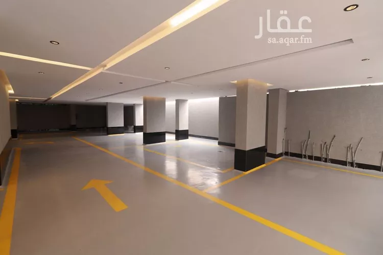 شقة للبيع في شارع منار الادب, حي السلامة, مدينة جدة, منطقة مكة المكرمة صورة 2