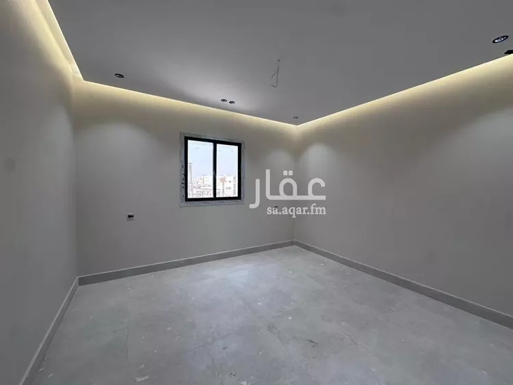 شقة للبيع في شارع منار الادب, حي السلامة, مدينة جدة, منطقة مكة المكرمة صورة 4