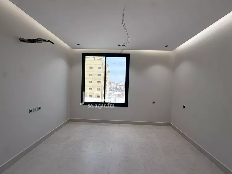شقة للبيع في شارع اركوان الرومي, حي النعيم, مدينة جدة, منطقة مكة المكرمة