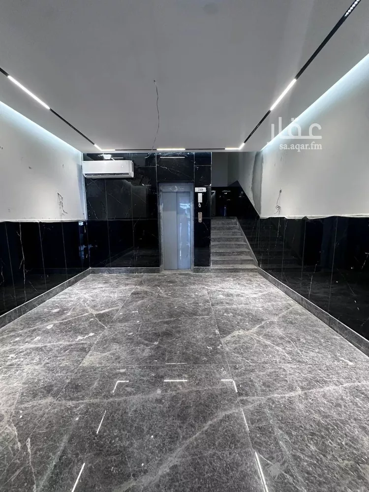 شقة للبيع في شارع اركوان الرومي, حي النعيم, مدينة جدة, منطقة مكة المكرمة صورة 3