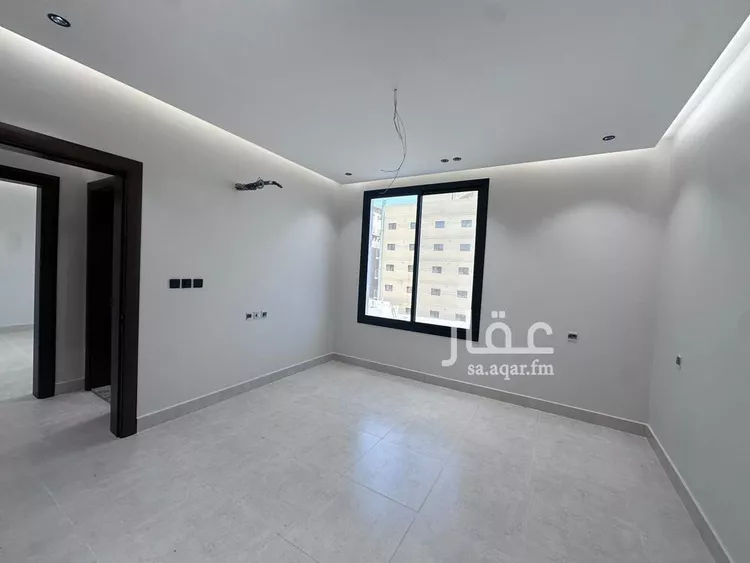 شقة للبيع في شارع اركوان الرومي, حي النعيم, مدينة جدة, منطقة مكة المكرمة صورة 4