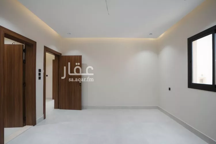 شقة للبيع في شارع الباديه, حي السلامة, مدينة جدة, منطقة مكة المكرمة صورة 5